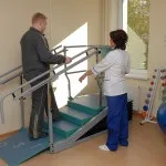 Реабілітація після ендопротезування, центр реабілітації на човнової їм (реабілітація) Реабілітація після ендопротезування, центр реабілітації на човнової їм
