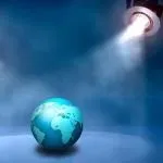 Розрахунок освітлення виробничого приміщення (освітлення виробничого приміщення) Розрахунок освітлення виробничого приміщення