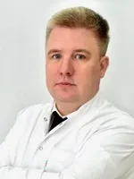 Реабілітація онкологічних хворих в москві, реабілітація пацієнтів з онкологічними (хворих) Реабілітація онкологічних хворих в москві, реабілітація пацієнтів з онкологічними