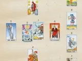Розрахувати сумісність онлайн безкоштовно (розрахувати) Розрахувати сумісність онлайн безкоштовно
