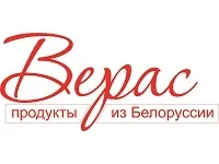 Розведення кролів як бізнес з нуля вирощування, ферма (нуля) Розведення кролів як бізнес з нуля вирощування, ферма