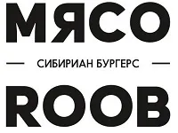 Розведення кролів як бізнес з нуля вирощування, ферма (кроликів) Розведення кролів як бізнес з нуля вирощування, ферма
