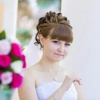 Чи дозволяєте ви дітям їсти руками (дозволяєте) Чи дозволяєте ви дітям їсти руками