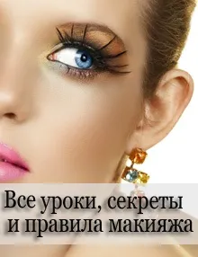 Розпускаємо старий светр