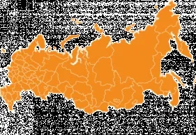 Розмитнення товарів і вантажів вУкаіни (товарів) Розмитнення товарів і вантажів вУкаіни