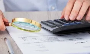 Районний коефіцієнт по регіонамУкаіни в 2017 році таблиця, від чого він залежить, правила його (районний) Районний коефіцієнт по регіонамУкаіни в 2017 році таблиця, від чого він залежить, правила його