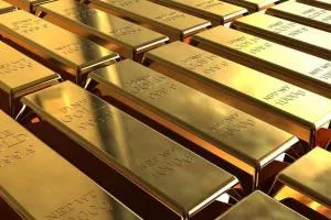 Рослина в акваріумі