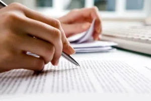 Розділ майна ооо між засновниками через суд в Москві, розділити майно ооо (судовий розділ майна) Розділ майна ооо між засновниками через суд в Москві, розділити майно ооо