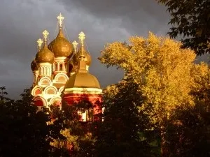 Розірвання церковного шлюбу, разводоff (можна після вінчатися вінчання вінчаний розірвання церковний шлюб розлучення розвінчатися церква вінчальний свічка) Розірвання церковного шлюбу, разводоff