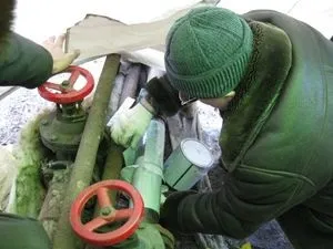 Районний коефіцієнт по регіонамУкаіни в 2017 році таблиця, від чого він залежить, правила його (районний коефіцієнт по регіонах) Районний коефіцієнт по регіонамУкаіни в 2017 році таблиця, від чого він залежить, правила його