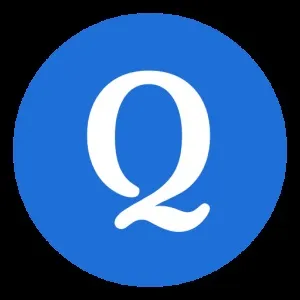 Quizlet на комп'ютер