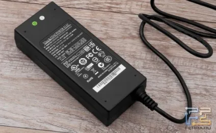 Розгортаємо повноцінний офіс на базі synology ds712, або ключові особливості dsm 4 (synology) Розгортаємо повноцінний офіс на базі synology ds712, або ключові особливості dsm 4