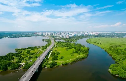 Район строгино в москві - докладний гід по району на порталі нерухомості (ідеї) Район строгино в москві - докладний гід по району на порталі нерухомості