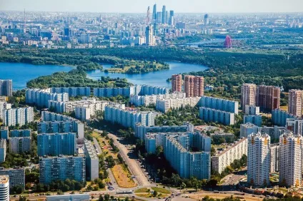 Район строгино в москві - докладний гід по району на порталі нерухомості (статті) Район строгино в москві - докладний гід по району на порталі нерухомості