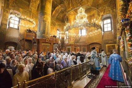 Працюйте з душею і совістю, і все буде добре (буде) Працюйте з душею і совістю, і все буде добре