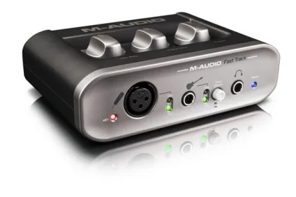 Re-amp коротко і по-російськи (re-amp) Re-amp коротко і по-російськи