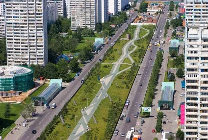Район строгино в москві - докладний гід по району на порталі нерухомості (район) Район строгино в москві - докладний гід по району на порталі нерухомості
