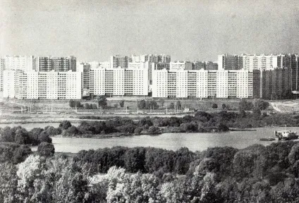 Район строгино в москві - докладний гід по району на порталі нерухомості (строгино) Район строгино в москві - докладний гід по району на порталі нерухомості