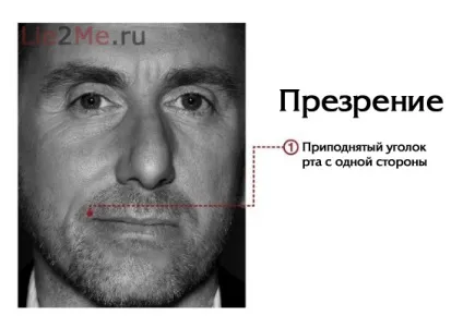 Розвиток емпатії, як розвинути емпатію, емпатія (розвинути) Розвиток емпатії, як розвинути емпатію, емпатія