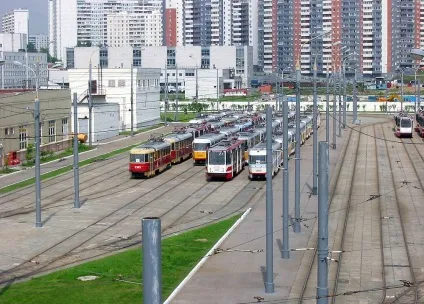 Район строгино в москві - докладний гід по району на порталі нерухомості (статті) Район строгино в москві - докладний гід по району на порталі нерухомості