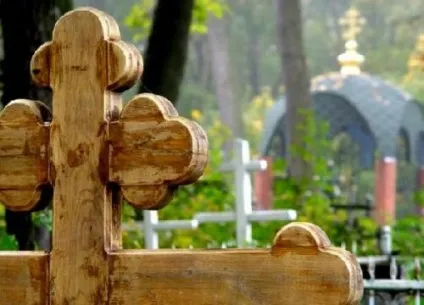 Радоница що потрібно, а що не можна робити в цей день (потрібно) Радоница що потрібно, а що не можна робити в цей день