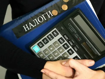 Розрахунок ЕНВД для ип приклад, формула, терміни сплати (приклад) Розрахунок ЕНВД для ип приклад, формула, терміни сплати