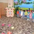 Рекомендації для батьків дітей раннього віку «як користуватися книгою, щоб стимулювати (для вчителів) Рекомендації для батьків дітей раннього віку «як користуватися книгою, щоб стимулювати