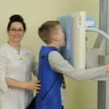 Рентгенографія придаткових пазух носа розшифровка, опис, фото (розшифровка) Рентгенографія придаткових пазух носа розшифровка, опис, фото