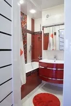 Ремонт квартир в Москві і московській області (москві) Ремонт квартир в Москві і московській області