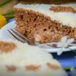 Рецепти дієтичного морозива в домашніх умовах (яєчний холодний десерт) Рецепти дієтичного морозива в домашніх умовах