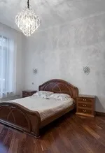 Ремонт квартир в Москві і московській області (московської) Ремонт квартир в Москві і московській області