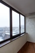 Ремонт квартир в Москві і московській області (квартир) Ремонт квартир в Москві і московській області