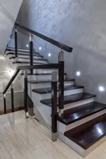Ремонт квартир в Москві і московській області (ремонт квартир) Ремонт квартир в Москві і московській області