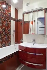 Ремонт квартир в Москві і московській області (ремонт квартир) Ремонт квартир в Москві і московській області