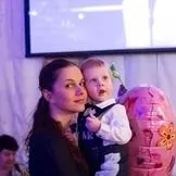 Дитина їсть гівно - запис користувача євгенія Шевцова (evgenija0811) в співтоваристві виховання, (від року до трьох) Дитина їсть гівно - запис користувача євгенія Шевцова (evgenija0811) в співтоваристві виховання,