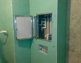 Ремонт квартири своїми руками і все про ремонт (поради по ремонту фахівців) Ремонт квартири своїми руками і все про ремонт