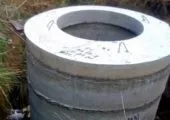Ремонт водяних свердловин на воду як почистити свердловину (свердловин) Ремонт водяних свердловин на воду як почистити свердловину