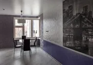 Ремонт квартир в Москві і московській області (області) Ремонт квартир в Москві і московській області