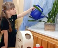 Дитина не хоче вчитися
