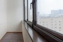 Ремонт квартир в Москві і московській області (ремонт квартир) Ремонт квартир в Москві і московській області
