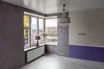 Ремонт квартир в Москві і московській області (ремонт) Ремонт квартир в Москві і московській області