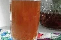 Рецепт домашньої тушонки