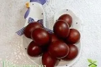 Рецепт домашньої тушонки