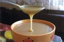 Рецепт домашньої тушонки