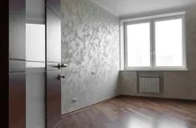 Ремонт квартир в Москві і московській області (ремонт) Ремонт квартир в Москві і московській області