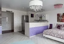 Ремонт квартир в Москві і московській області (московської) Ремонт квартир в Москві і московській області