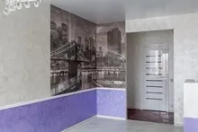 Ремонт квартир в Москві і московській області (ремонт квартир) Ремонт квартир в Москві і московській області