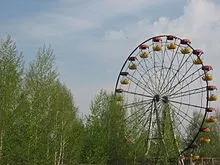 Реферат затулінський (житловий масив) ( «Сибірська» Меморіальна дошка) Реферат затулінський (житловий масив)