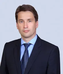 Республіканський науково-практичний центр трансплантації органів і тканин (трансплантації) Республіканський науково-практичний центр трансплантації органів і тканин