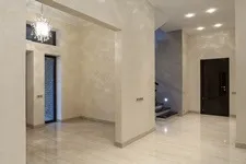 Ремонт квартир в Москві і московській області (московської) Ремонт квартир в Москві і московській області